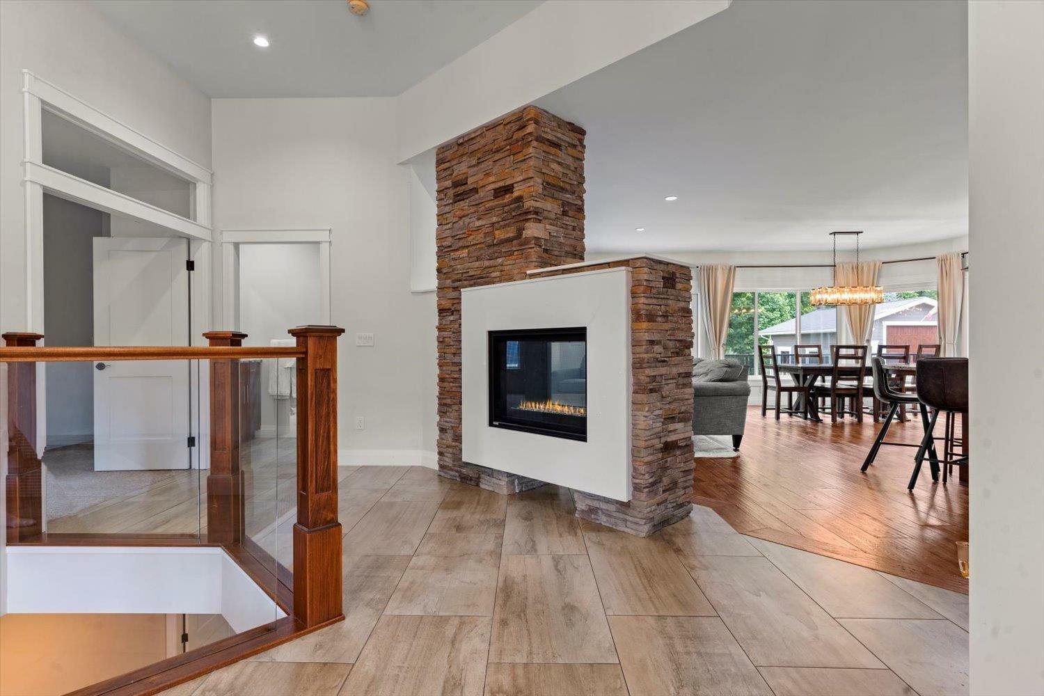 Photo de la propriété: 10457 Woodrose Place BC V0X 1X1
