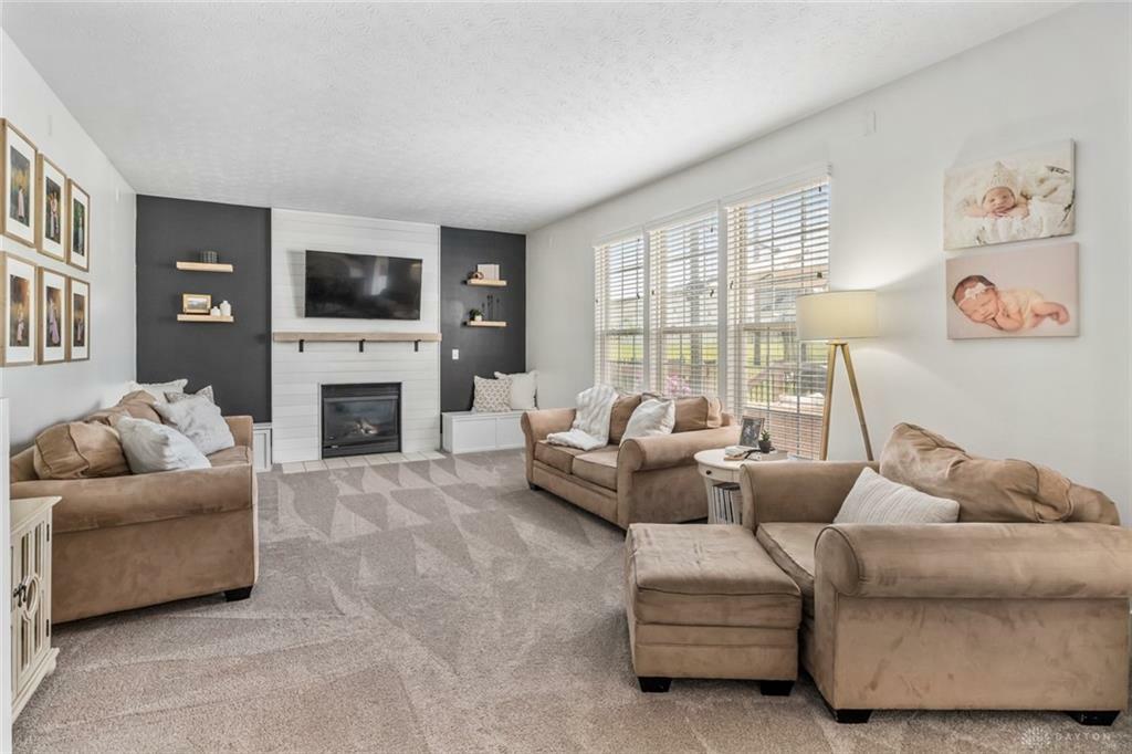 Property Photo:  79 Holly Court  OH 45066 