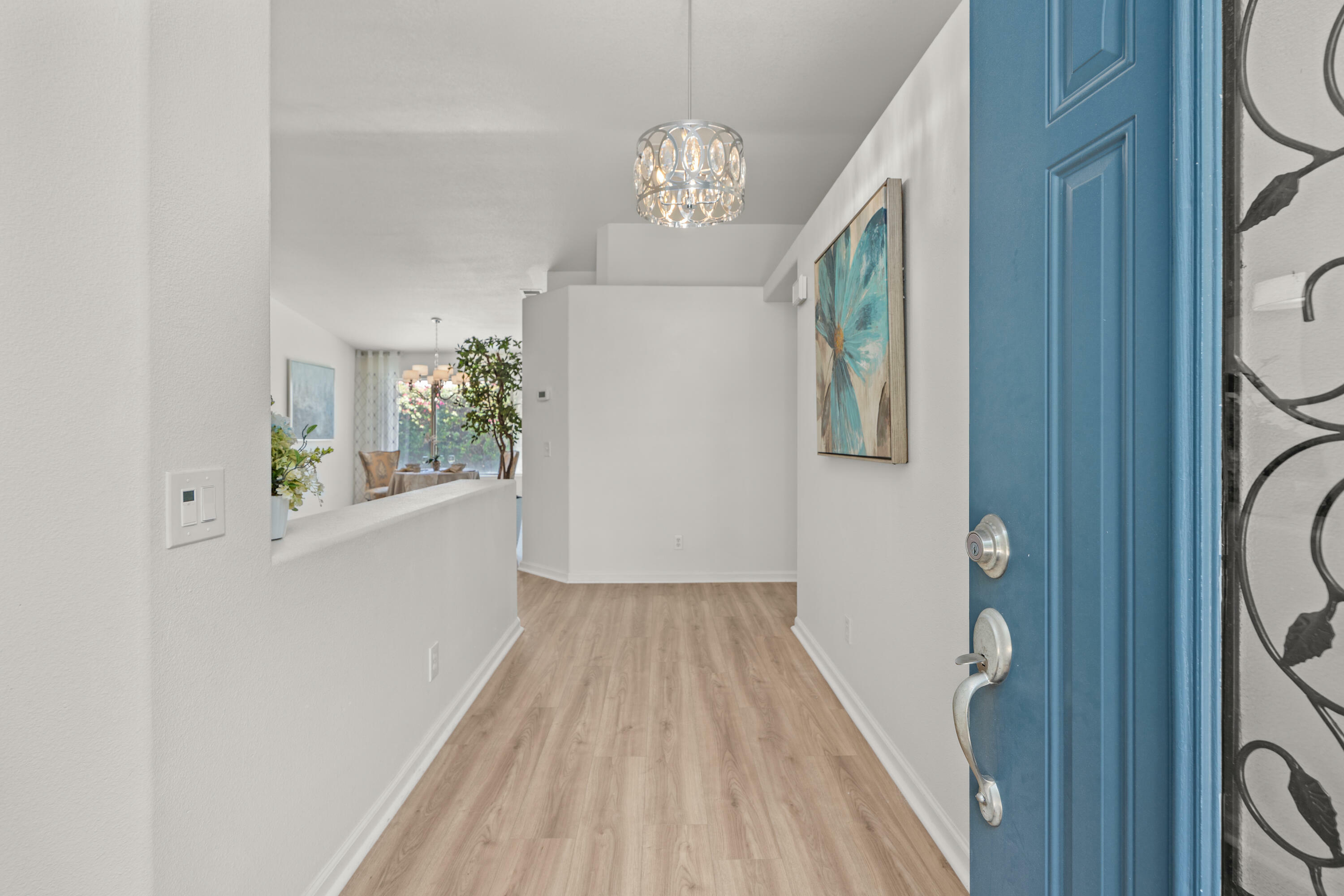 Property Photo: 81161 Las Colinas Avenue CA 92201