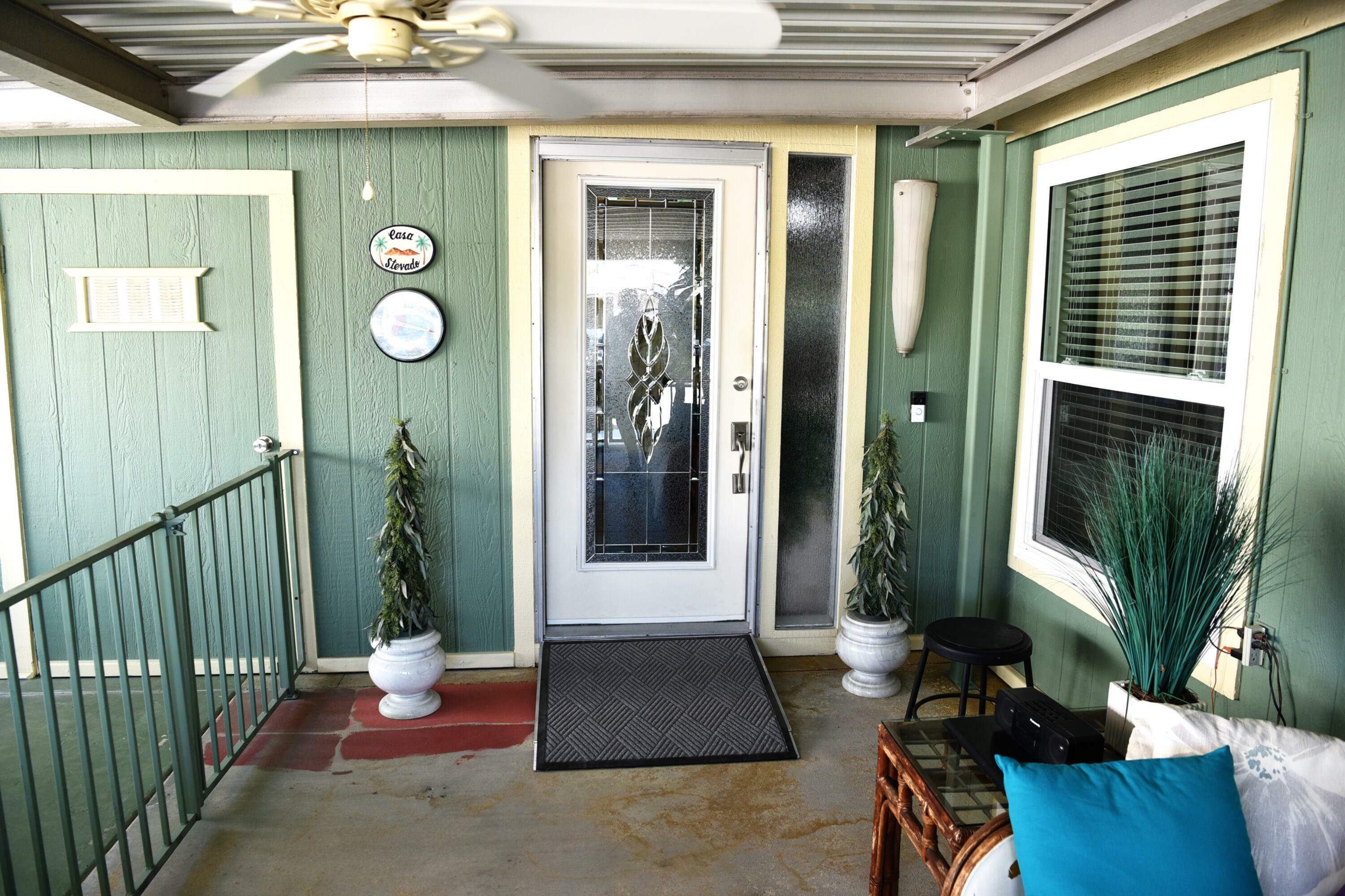 Property Photo:  73305 Haystack Mountain Drive  CA 92260 
