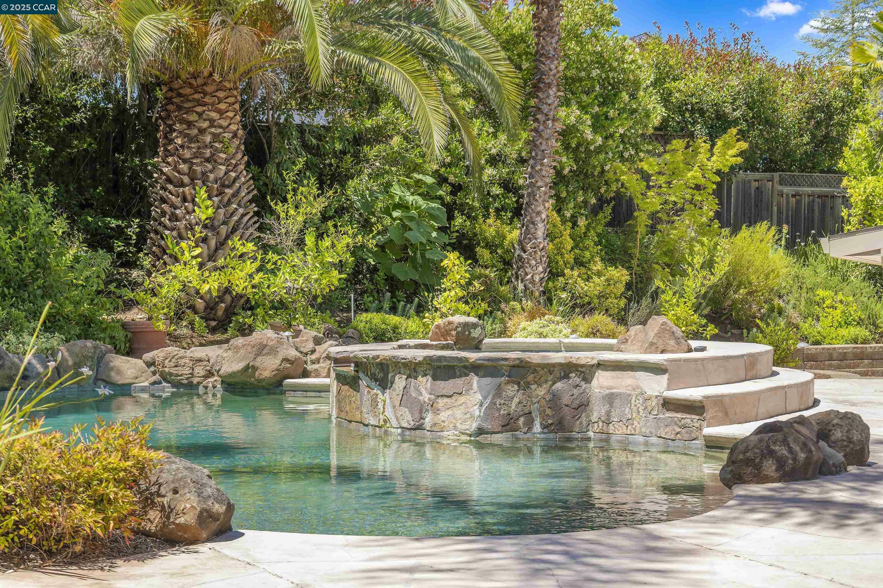 14 Dublin Ct  Pleasant Hill CA 94523 photo