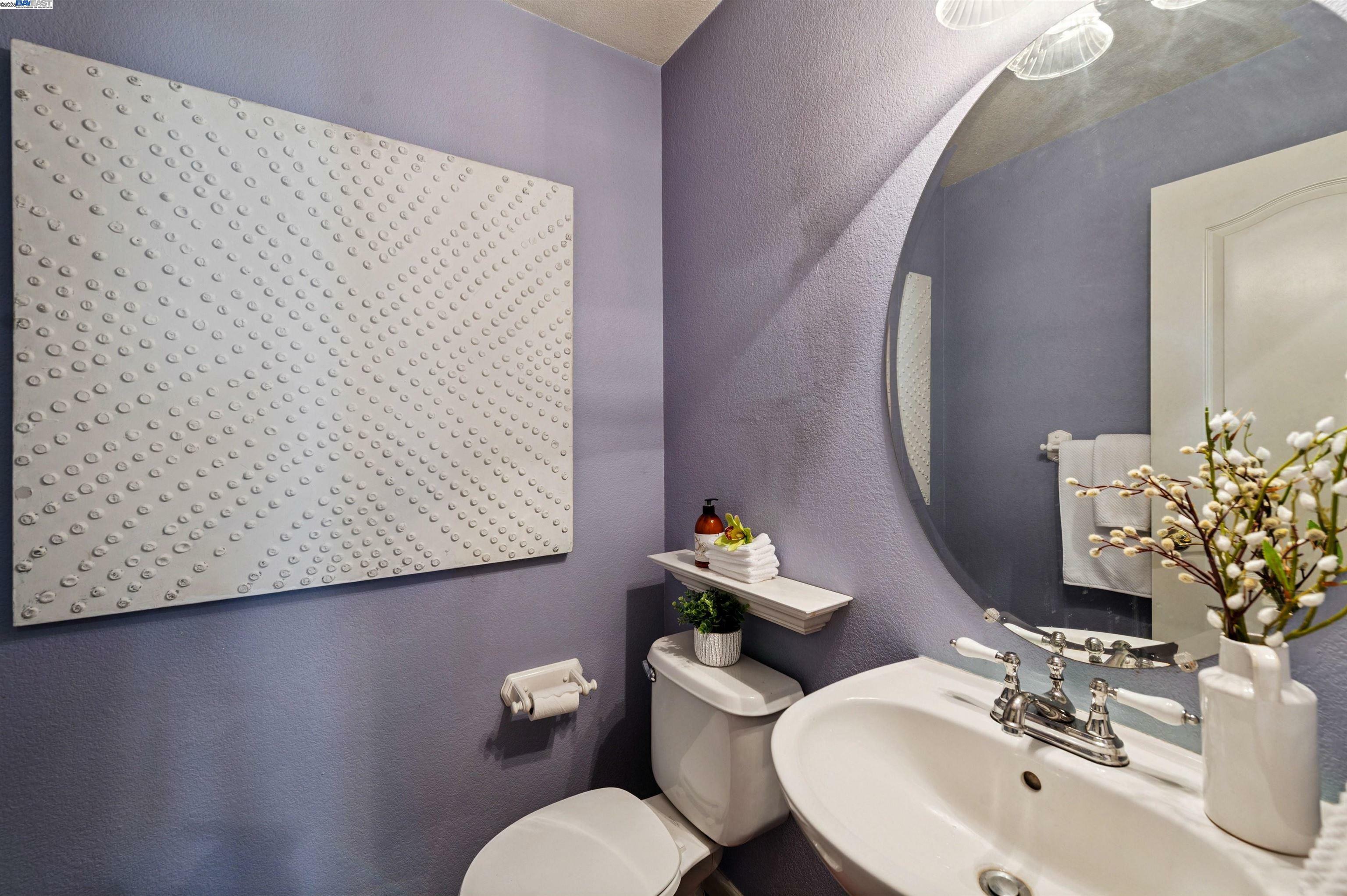 Property Photo:  3582 Ridgecrest Way  CA 94551 