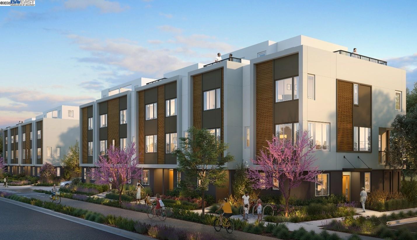 Property Photo: 1670 Larkspur Street CA 94501