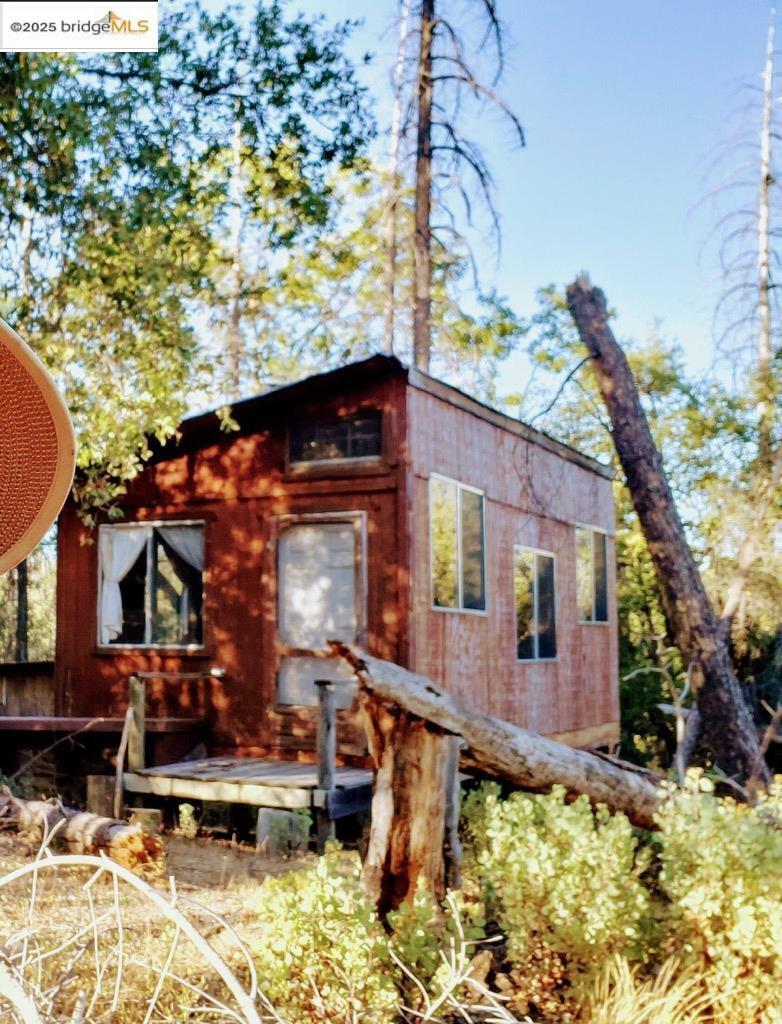10715 Merrell Rd  Groveland CA 95321 photo