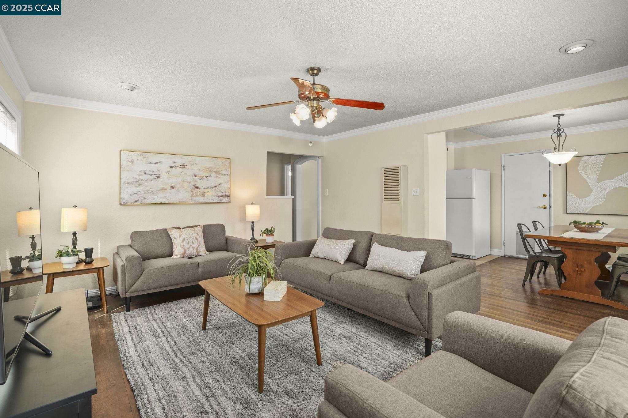 Property Photo: 5146 Black Oak Rd CA 94521