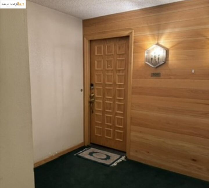 Property Photo: 25930 Kay Ave 308 CA 94545
