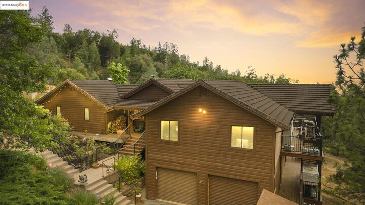 Property Photo:  21762 Hunts Rd  CA 95370