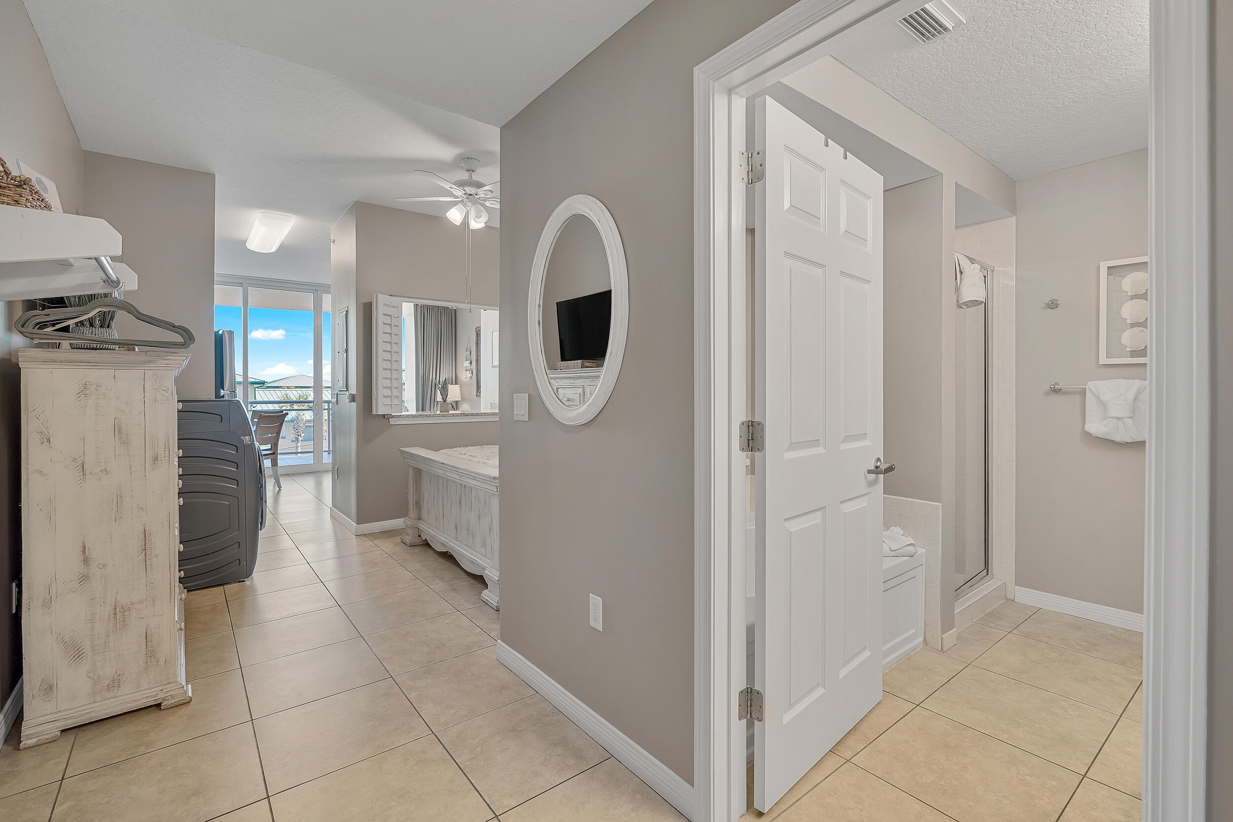Property Photo:  1517 SW Miracle Strip Parkway Unit 309  FL 32548 