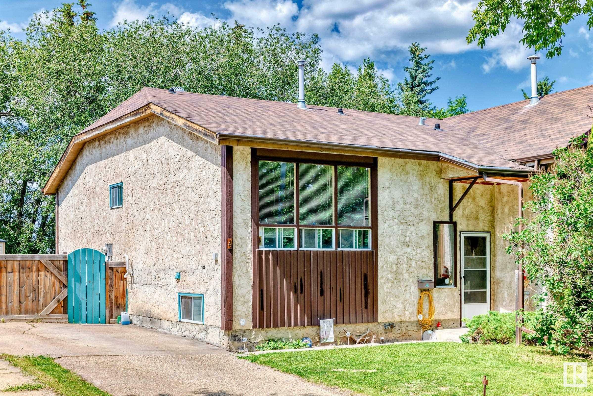 4 Franklin Place  St. Albert AB T8N 3P5 photo