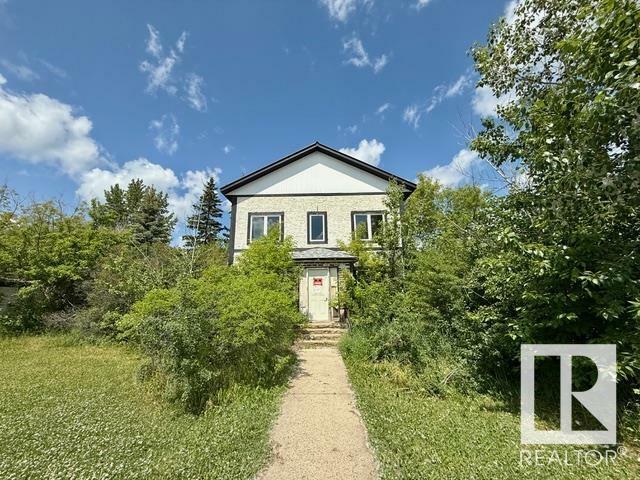 Photo de la propriété: 3109 Park Avenue AB T0A 2K0