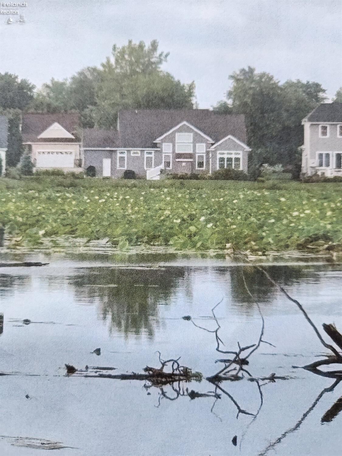 Property Photo:  4881 E Wood Duck Ct  OH 43452 