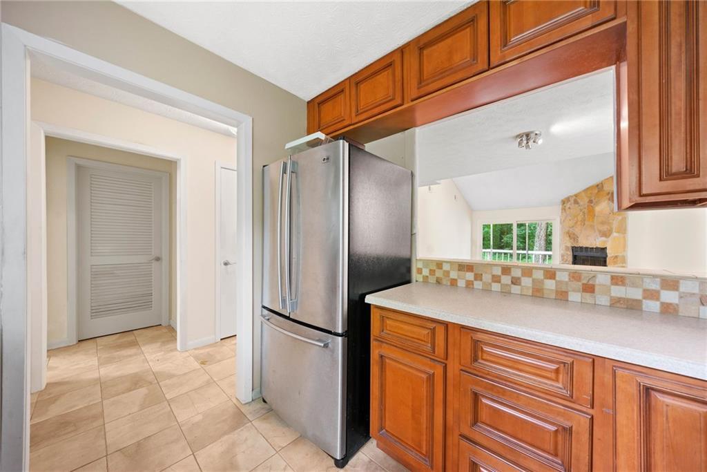 Property Photo: 2292 Paces Ferry Road GA 30080
