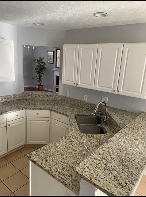 Property Photo: 2391 Perch Court SW GA 30008