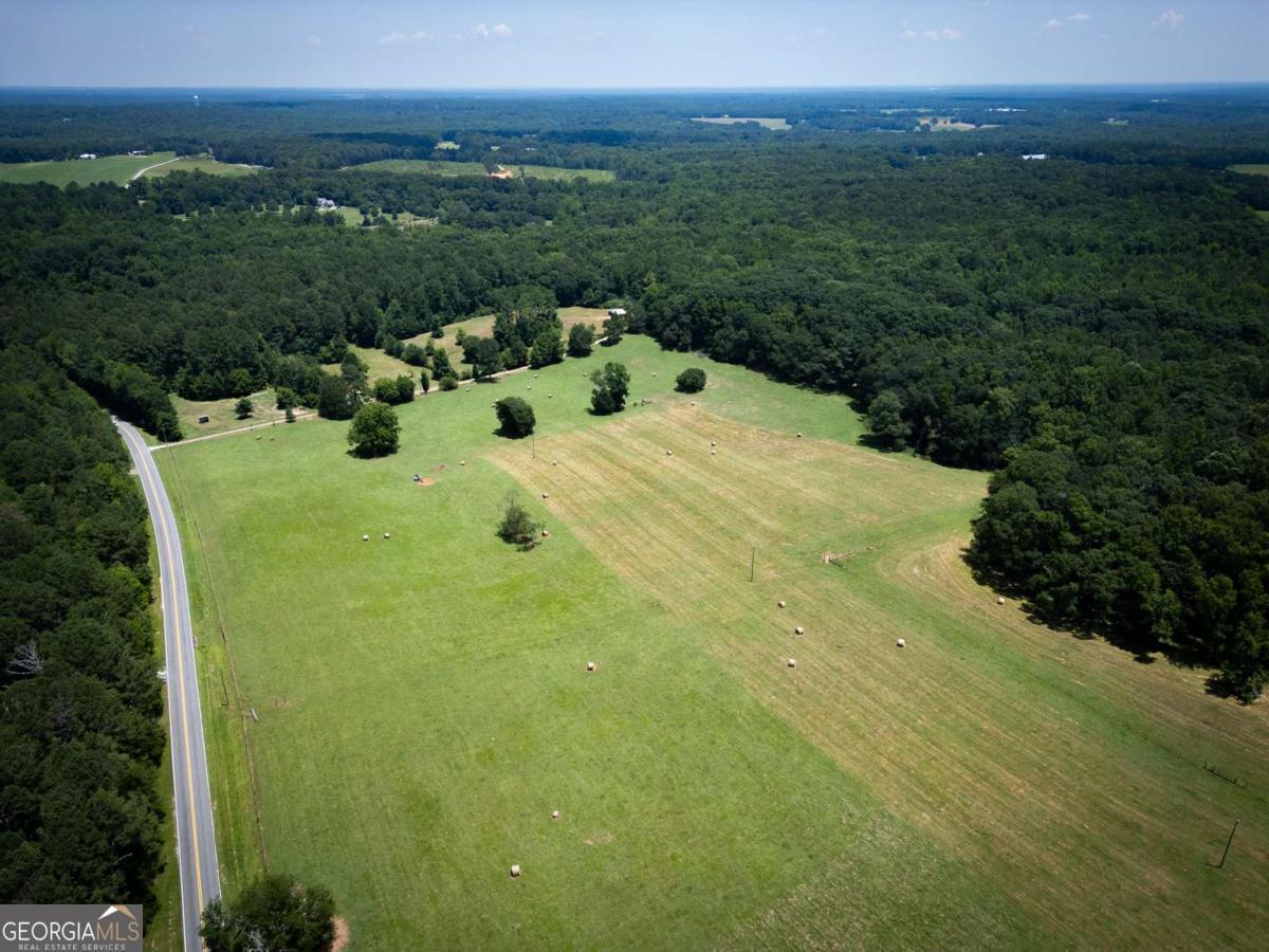 Property Photo: 0 Charlie Bolton Road GA 30683