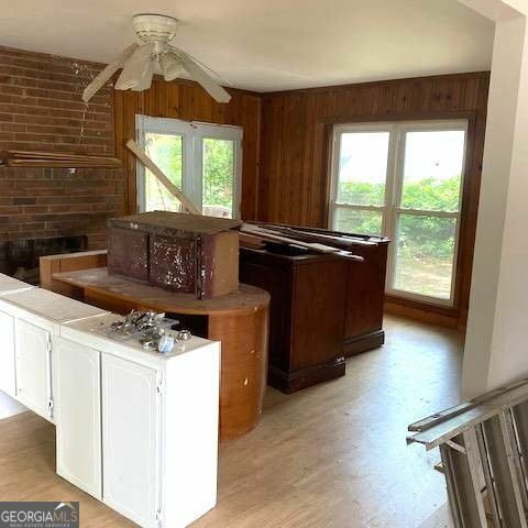 Property Photo: 546 Hamilton E Holmes Drive Northwest GA 30318