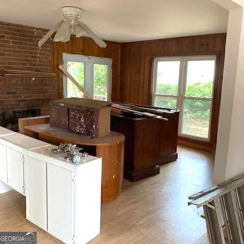 Property Photo: 546 Hamilton E Holmes Drive NW GA 30318