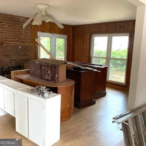 Property Photo:  546 Hamilton E Holmes Drive NW  GA 30318