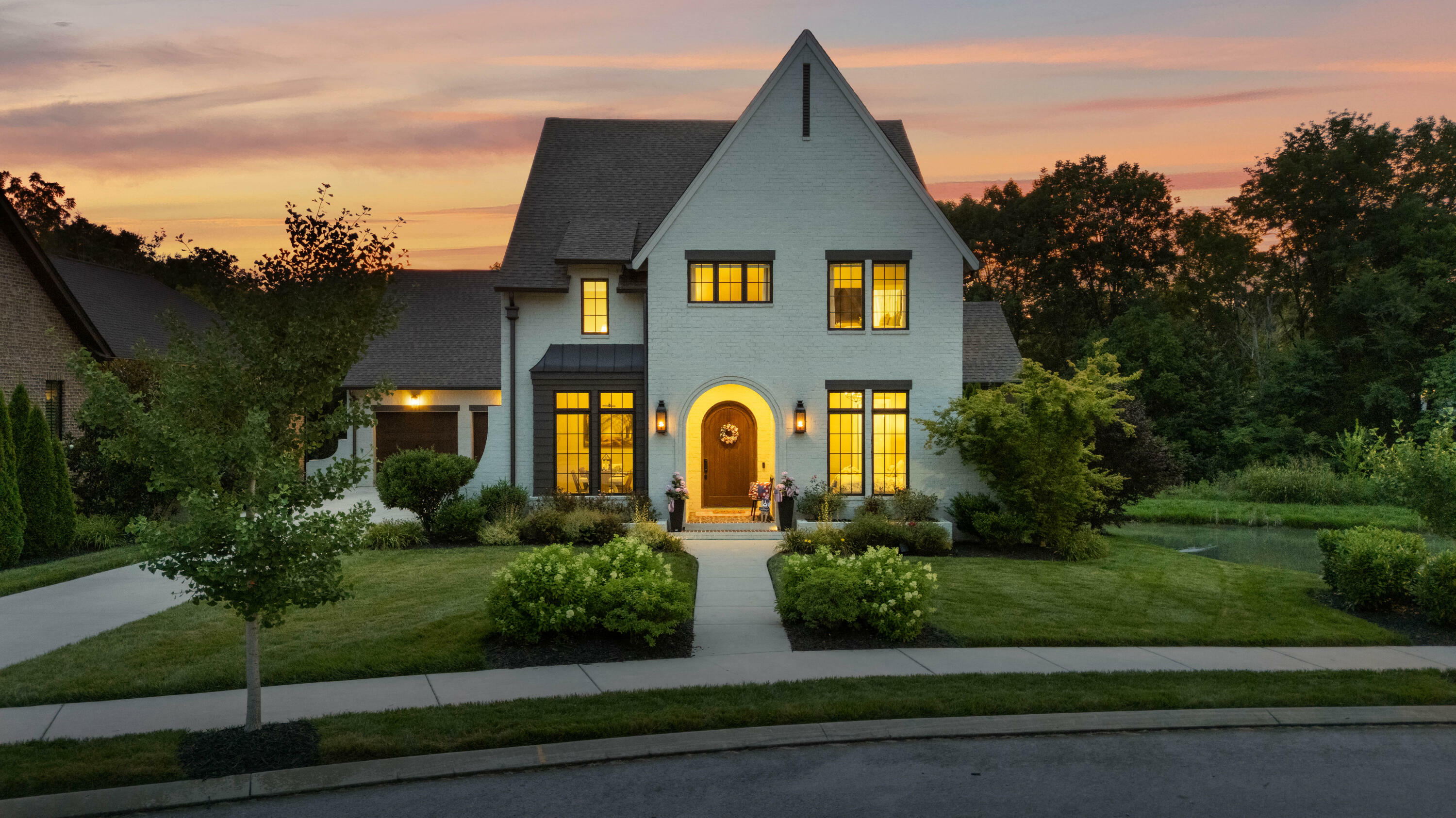 9440 Calder Circle  Ooltewah TN 37363 photo