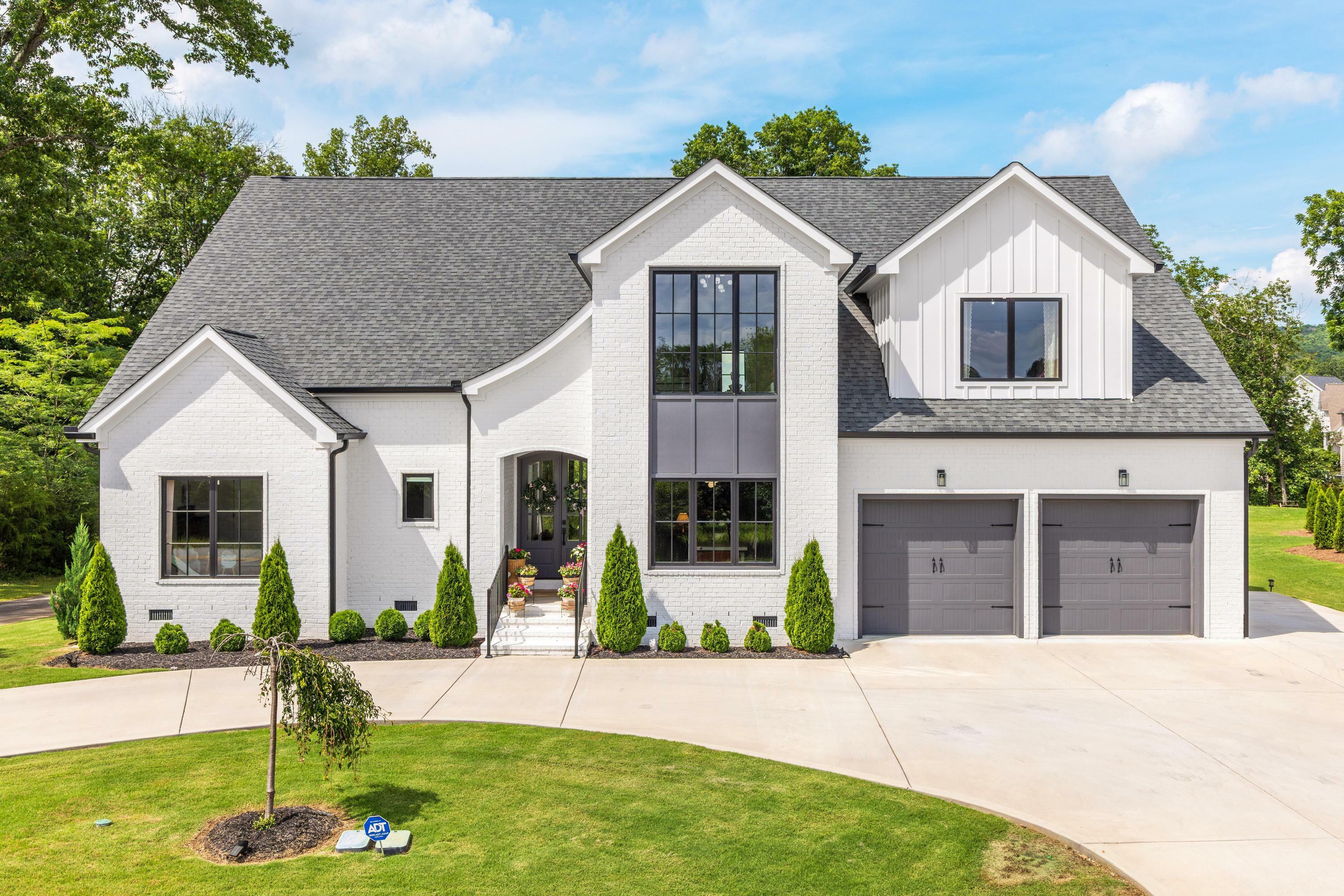 7262 Sylar Road  Ooltewah TN 37363 photo