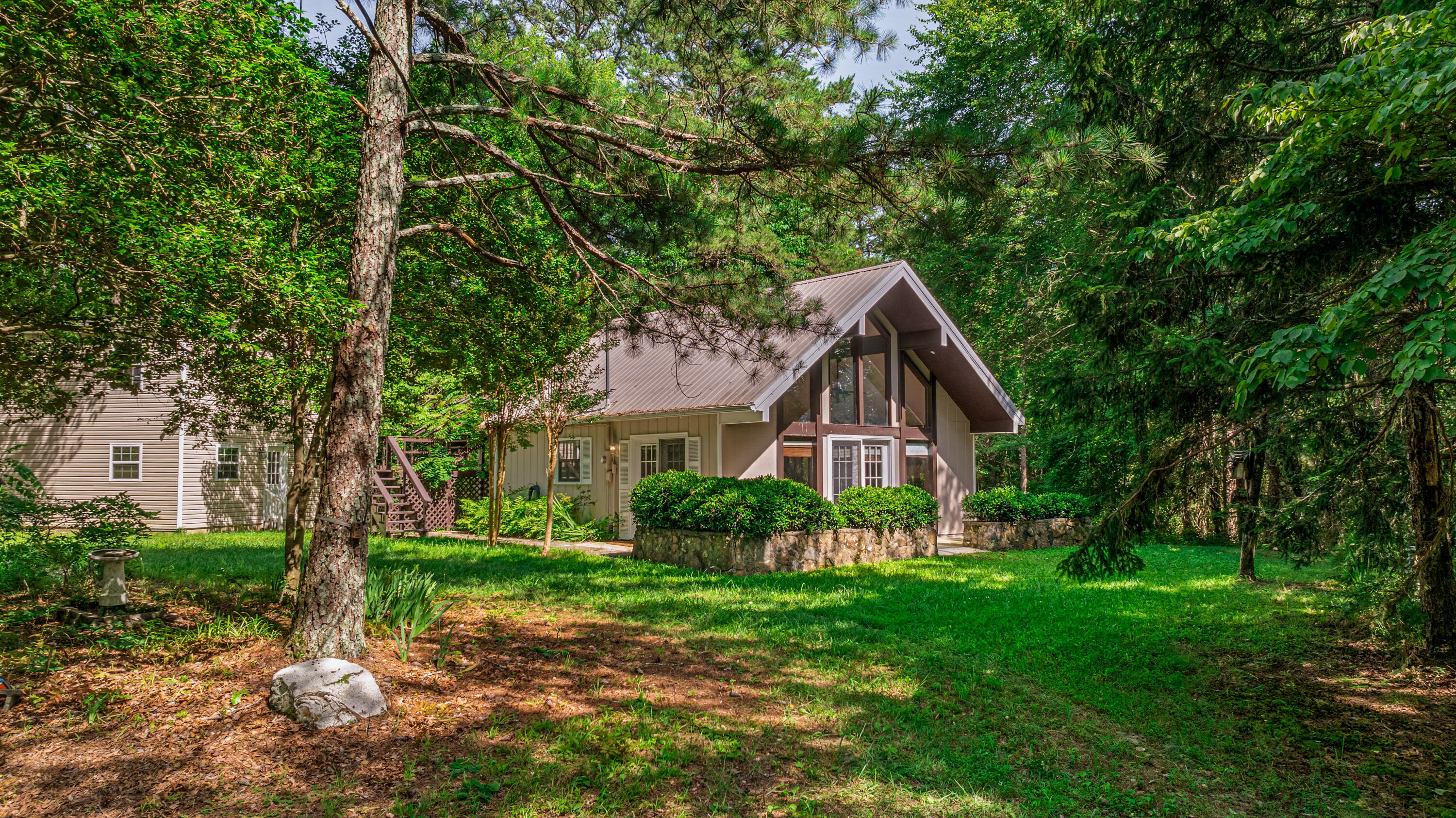 429 County Road 627  Mentone AL 35984 photo
