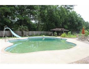 Property Photo: 182 West Bryant Road LA 71323