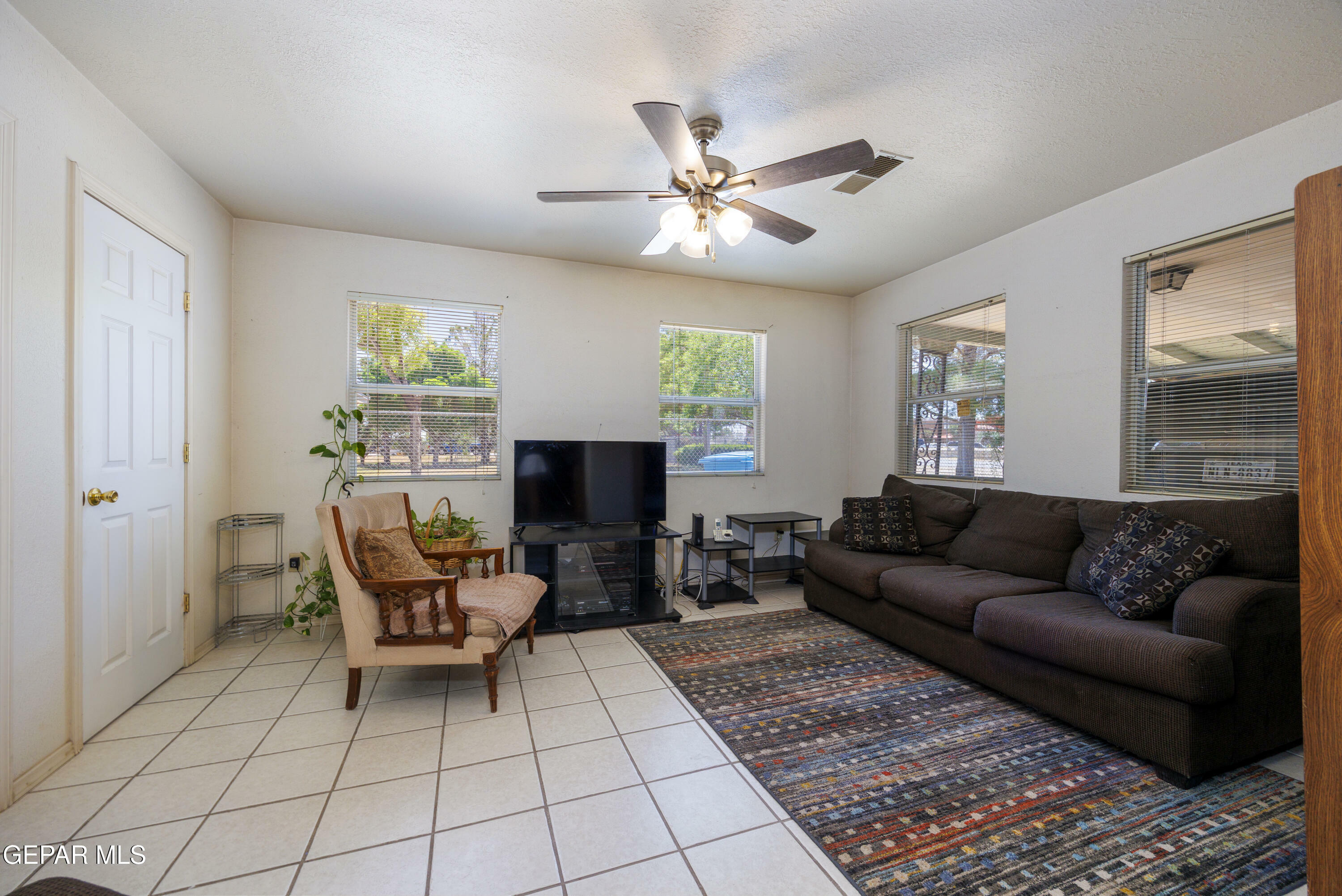 Property Photo:  113 N Moon Road  TX 79927 