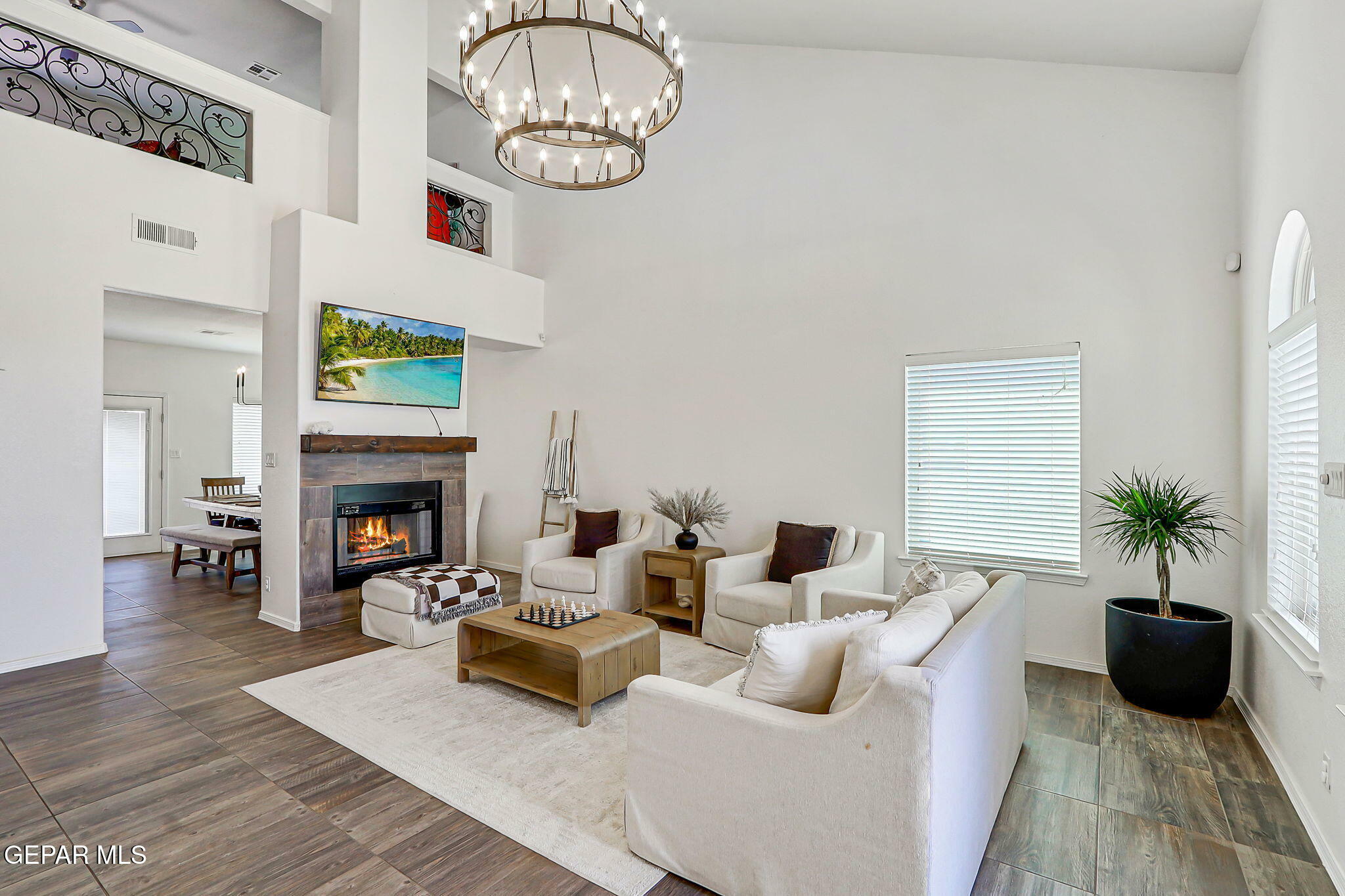 Property Photo: 13847 Alamito Creek Avenue TX 79836