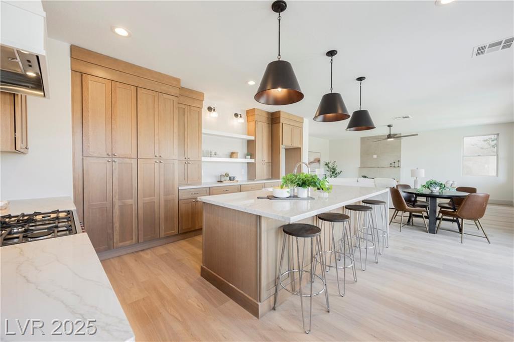 Property Photo: 1811 Country Meadows Drive NV 89012