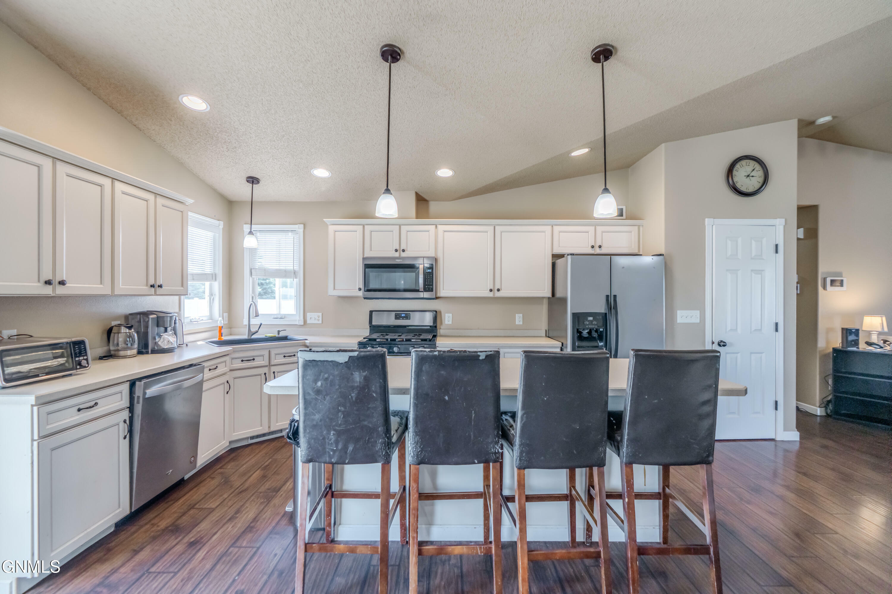 Property Photo: 4525 Calgary Avenue ND 58503
