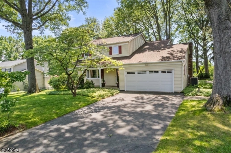Property Photo: 7 Jane Lane NJ 08829