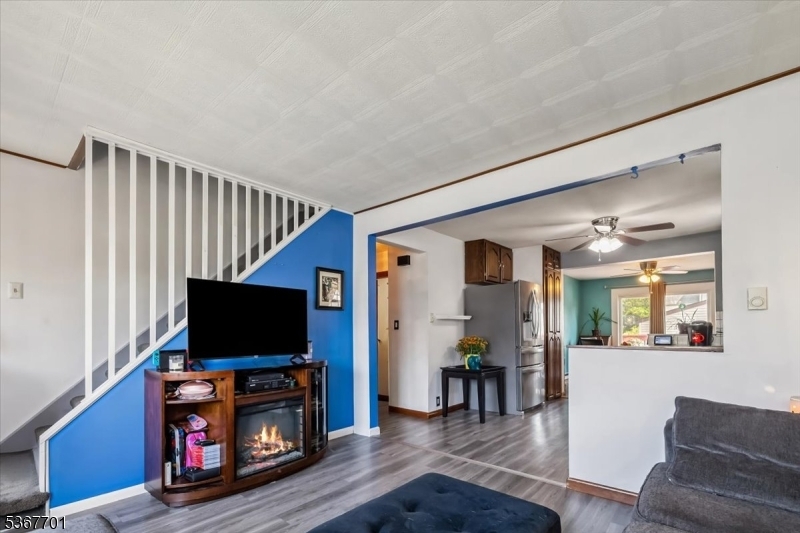 Property Photo: 140 Platt Ave NJ 07663