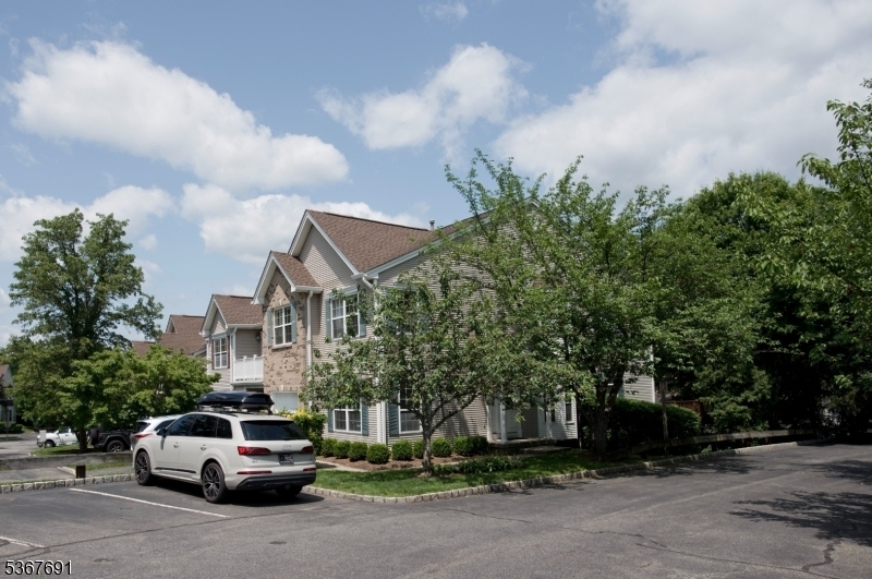 425 Diablo Ct  Mahwah Twp. NJ 07430 photo