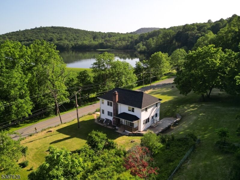 Property Photo: 150 Buckley Ave NJ 07863