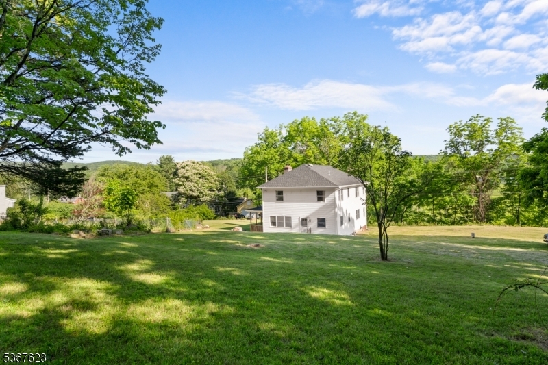 150 Buckley Ave  Oxford Twp. NJ 07863 photo