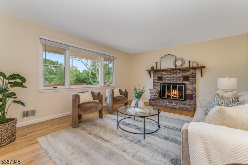 Property Photo: 502 Ludlow Station Rd NJ 08802