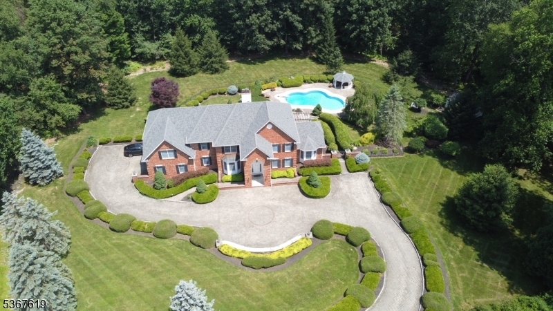 Property Photo: 18 Apple Ln NJ 07830