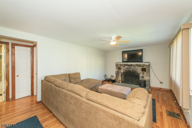 Property Photo: 520 Skyline Lake Dr NJ 07456