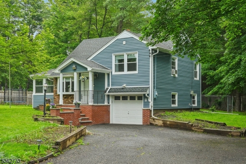 Property Photo: 24 Glen Ave NJ 07920