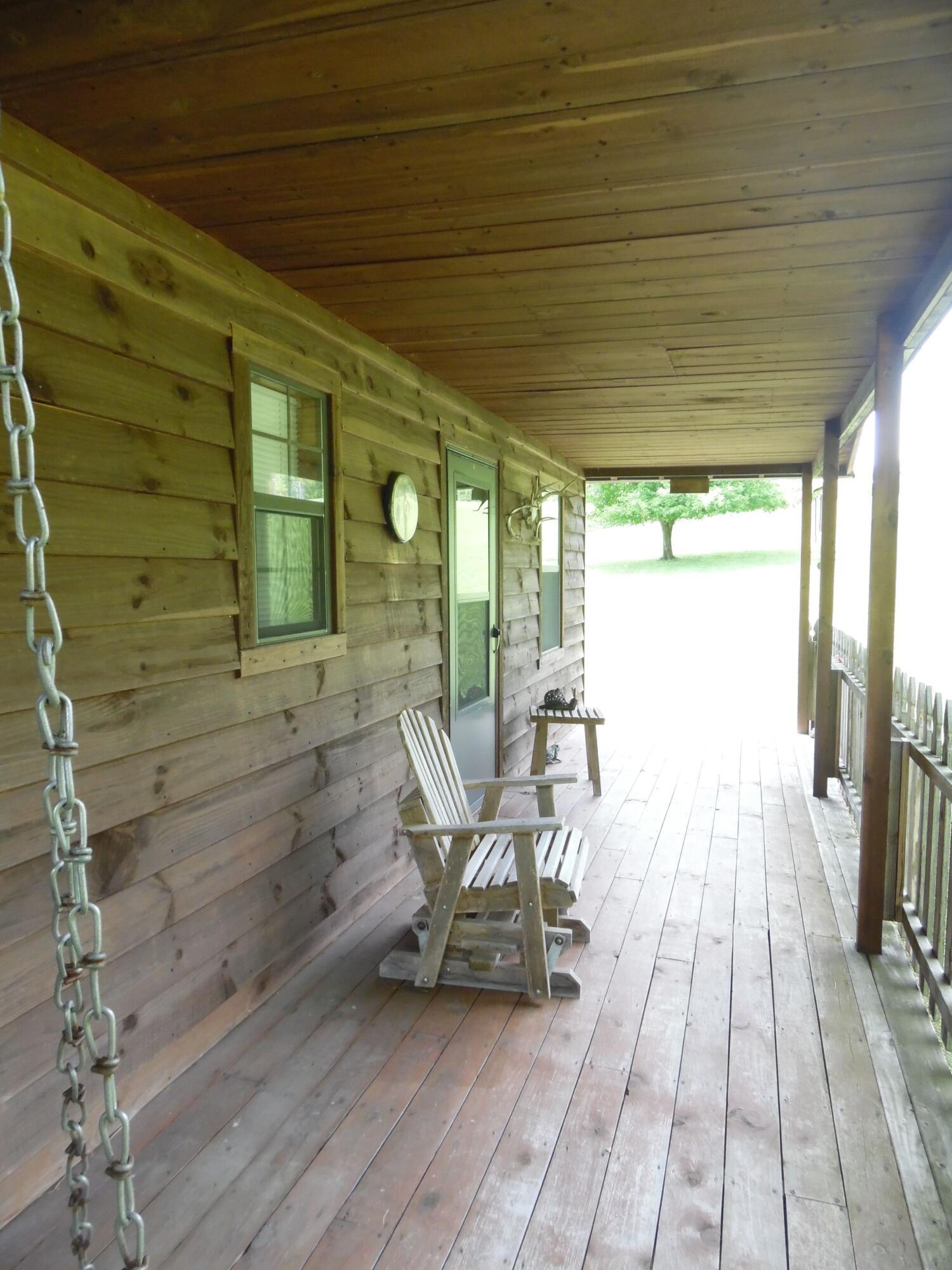 Property Photo: 77 Prosperity Lane WV 24946