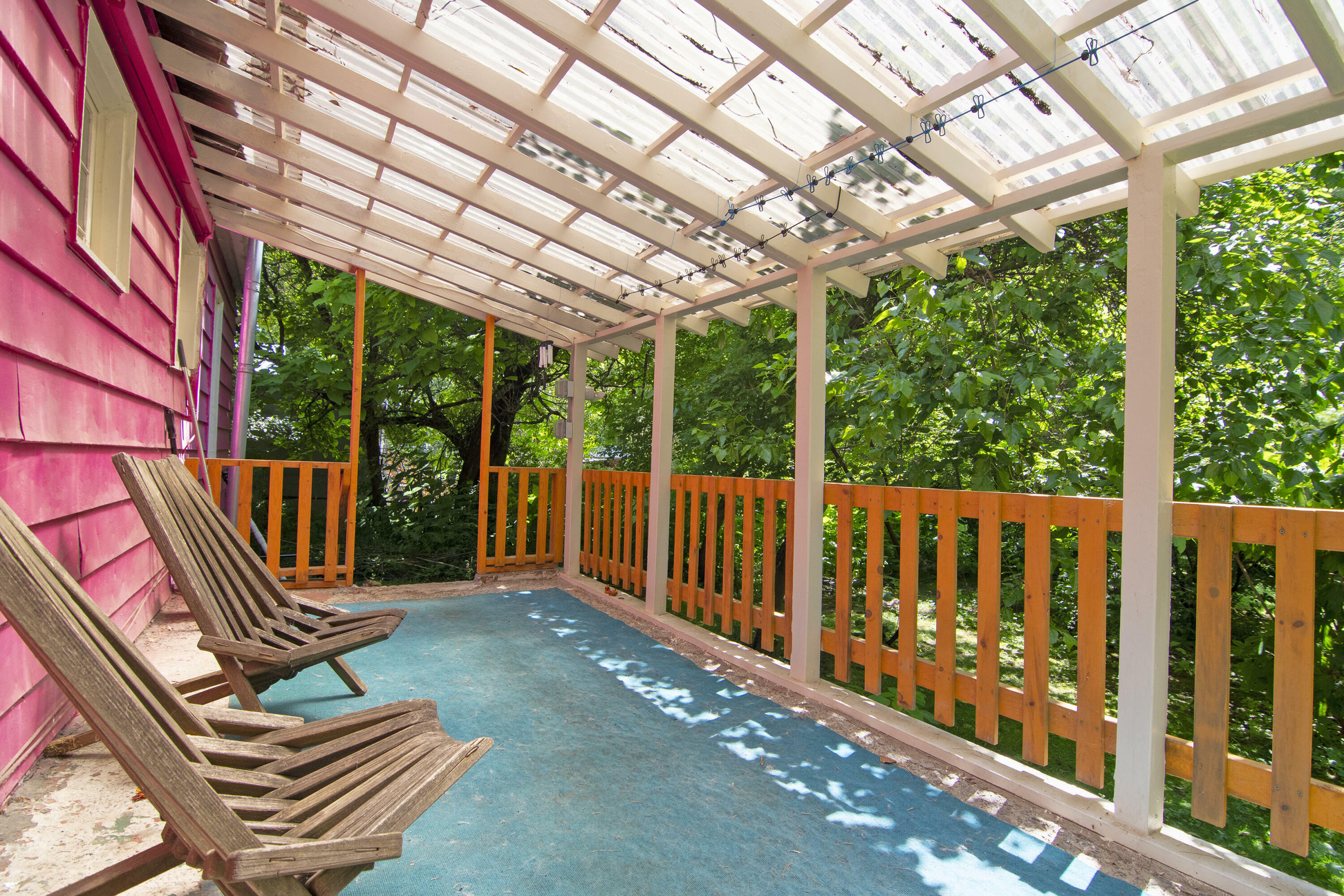 Property Photo: 1132 Court St WV 24901
