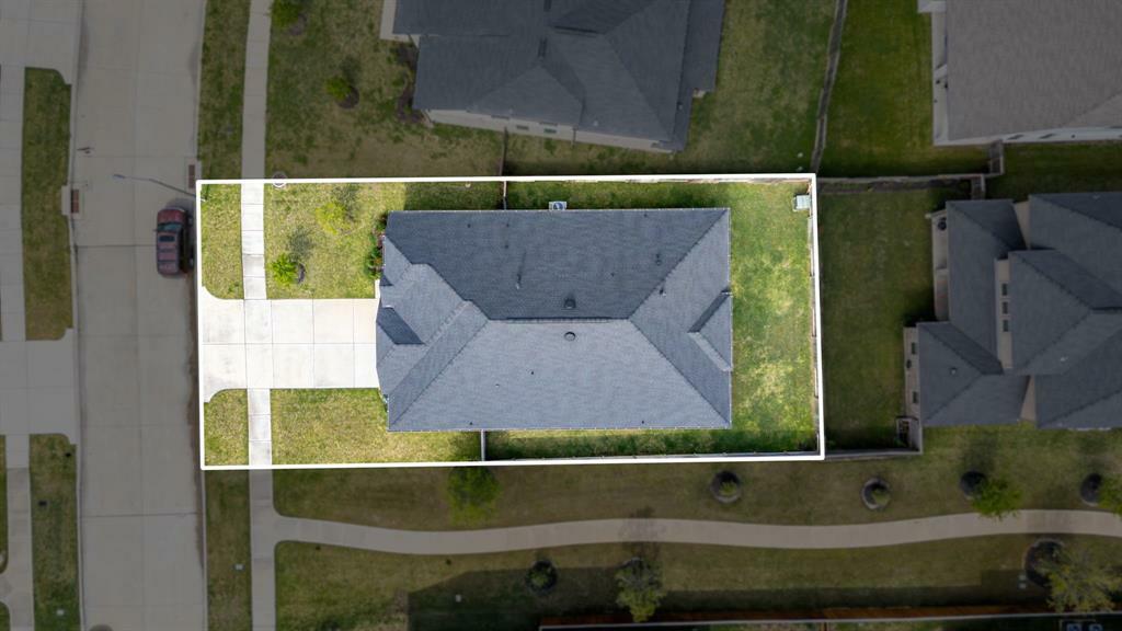 Property Photo:  3323 Majestic Pine Lane  TX 77471 