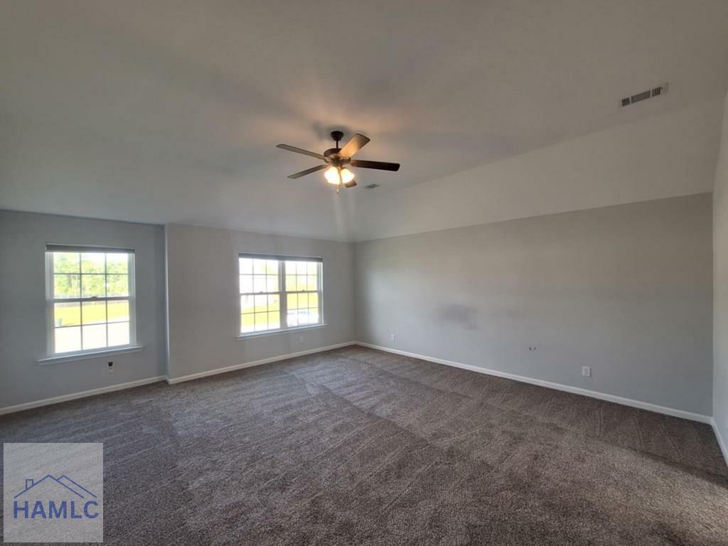 Property Photo: 246 Avondale Drive GA 31316