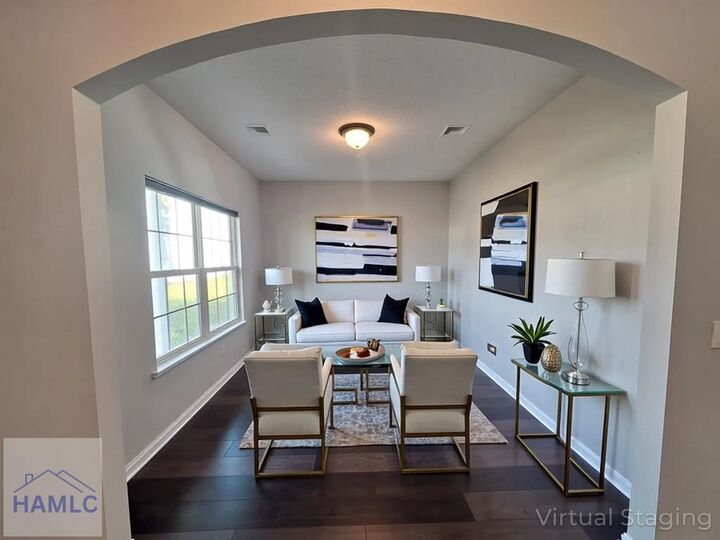 Property Photo:  246 Avondale Drive  GA 31316