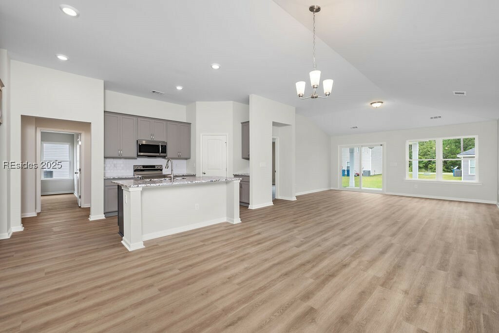Property Photo:  161 Founders Walk  SC 29910 