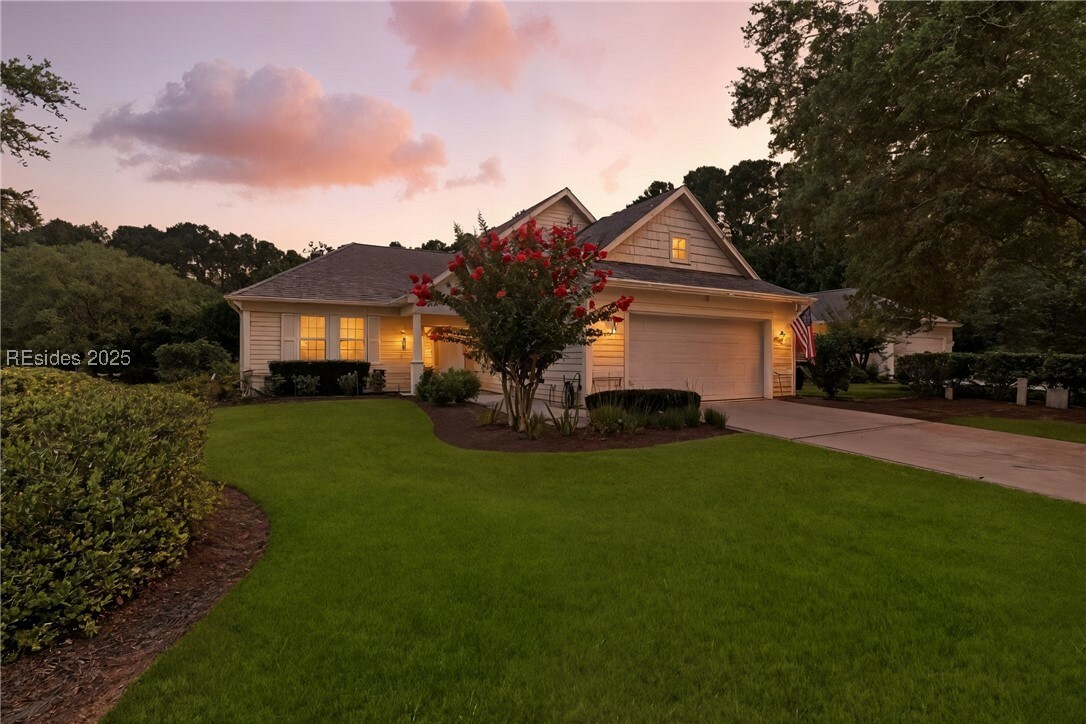 3 Wigg Court  Bluffton SC 29909 photo