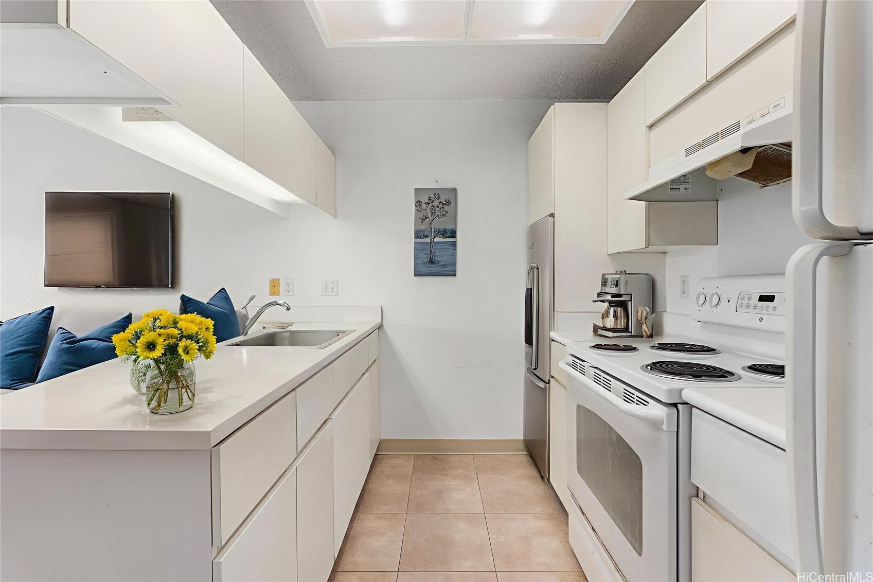 Property Photo: 94-1079 Kepakepa Street H8 HI 96797