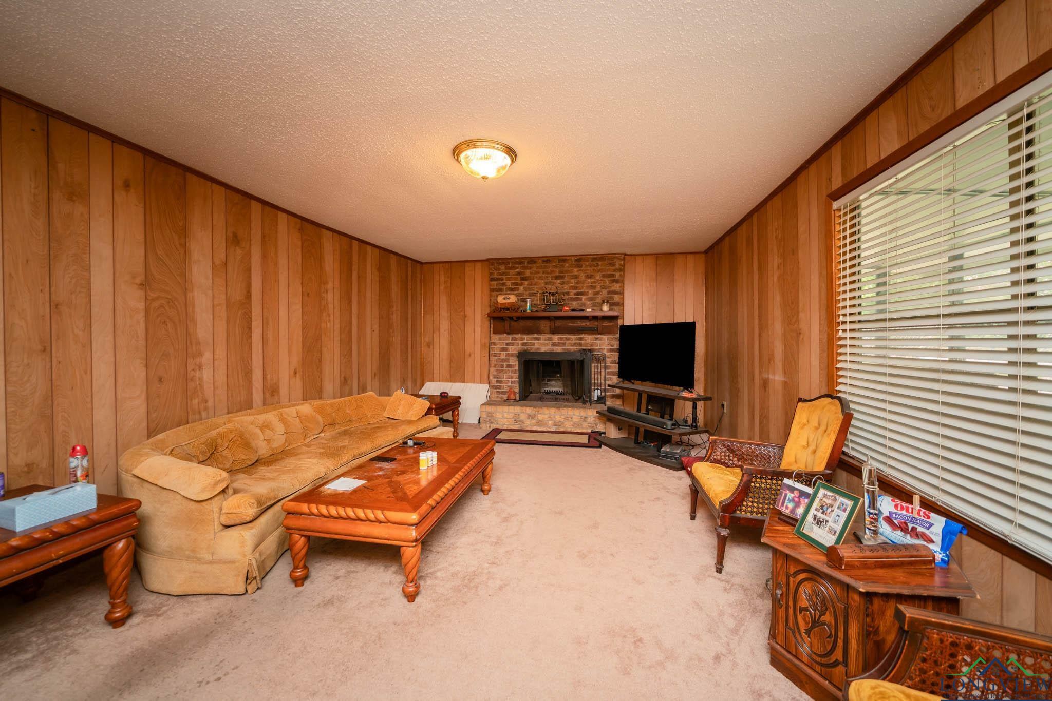 Property Photo:  234 Shady Drive  TX 75672 