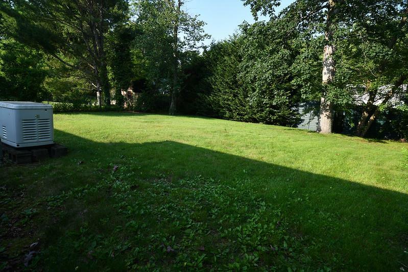 Property Photo: 408 Ackerson Boulevard NY 11718
