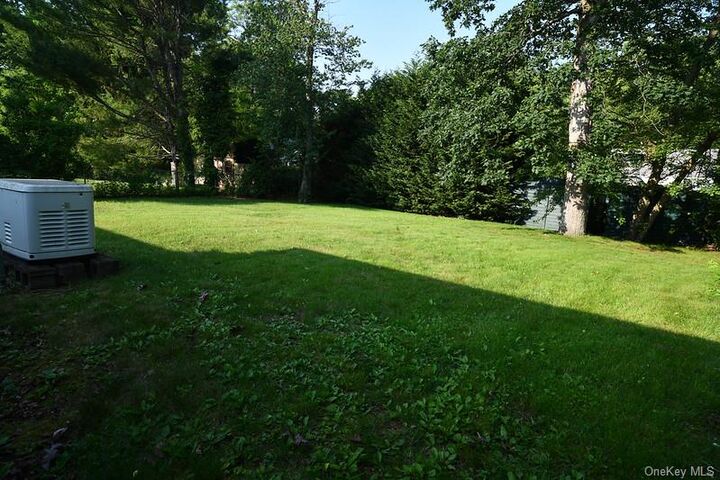 Property Photo: 408 Ackerson Boulevard NY 11718