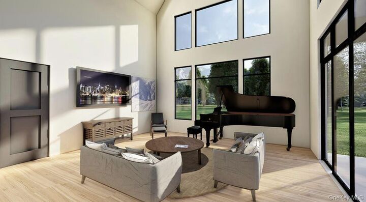 Property Photo:  2 Chelsea Road  NY 12590 